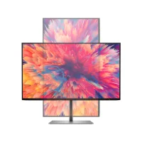 Монитор HP Z24q G3 QHD (4Q8N4AA) фото 4